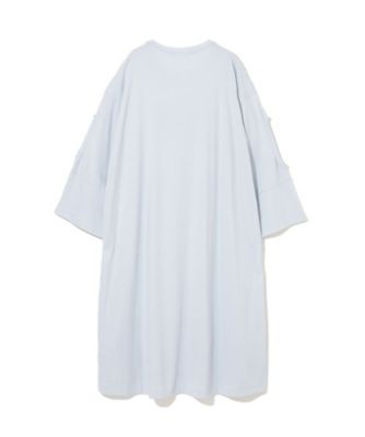 Tシャツワンピース UP1F1801 | UNDERCOVER Pre Collection